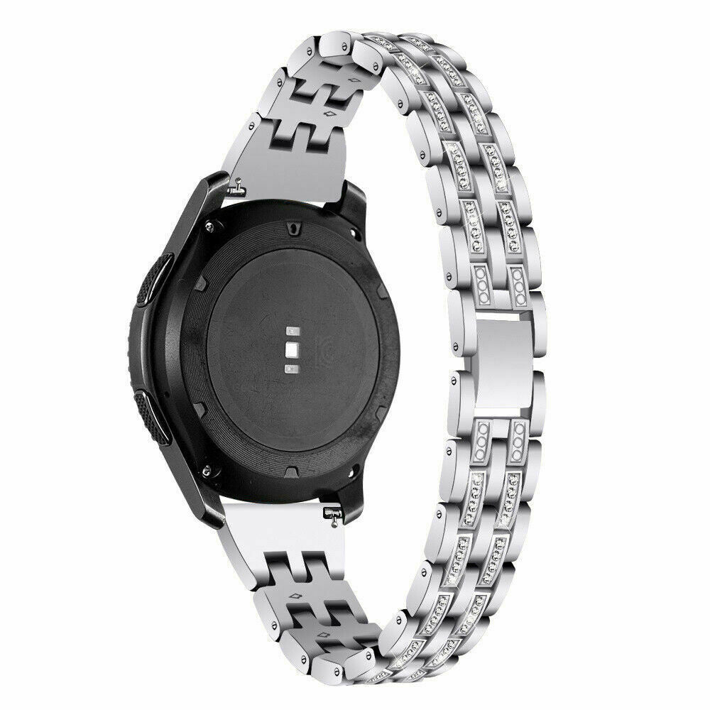 huawei-watch-gt-3-armband-diamant