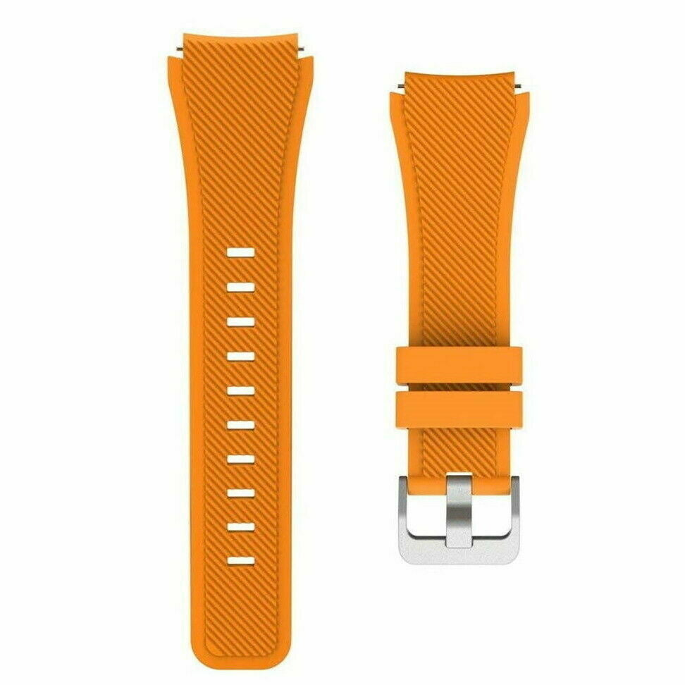 huawei-watch-gt-3-armband-orange