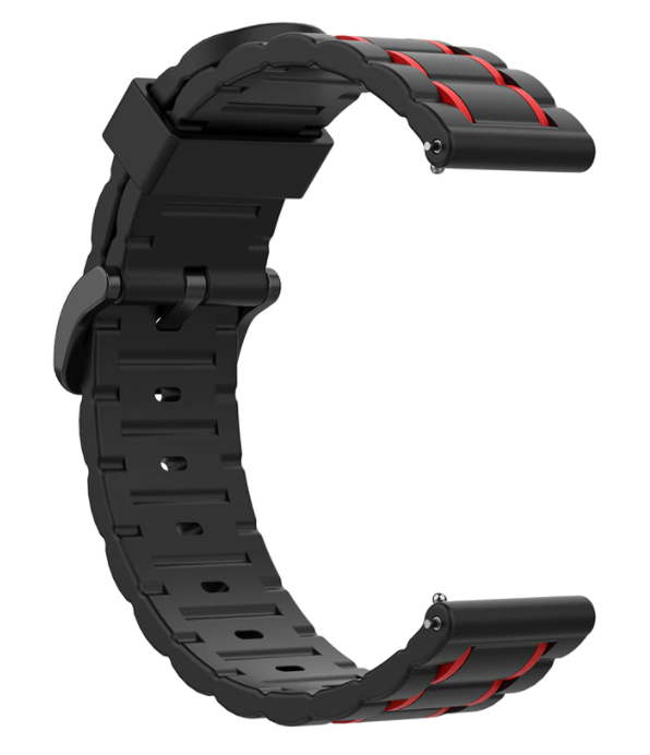 huawei-watch-gt-3-armband-rot