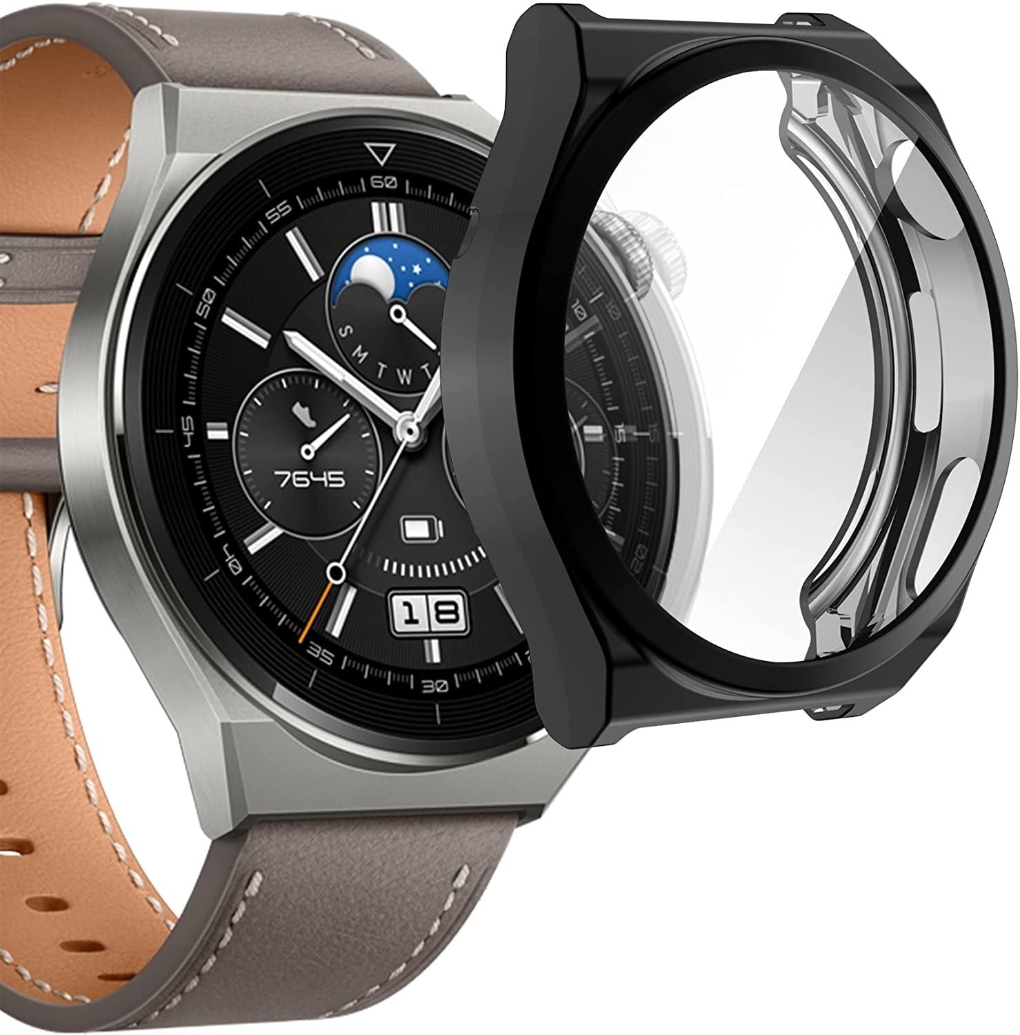 huawei-watch-gt-3-pro-46mm-case-zwart-3