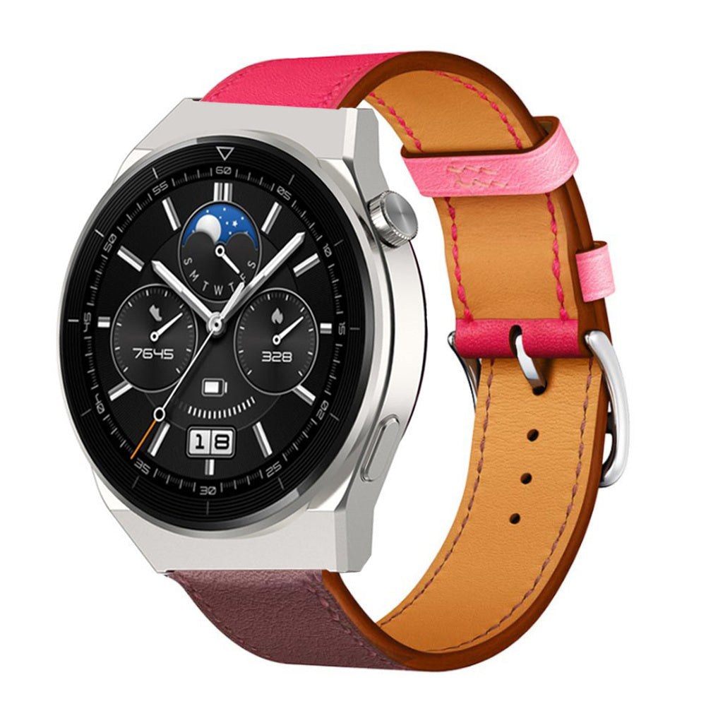 huawei-watch-gt-3-pro-46mm-leren-bandje-duo-1