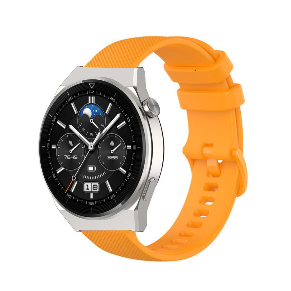 huawei-watch-gt-3-pro-46mm-luxe-siliconen-bandje-o