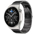 Huawei Watch GT 3 Pro 46mm Metal Strap (Black)