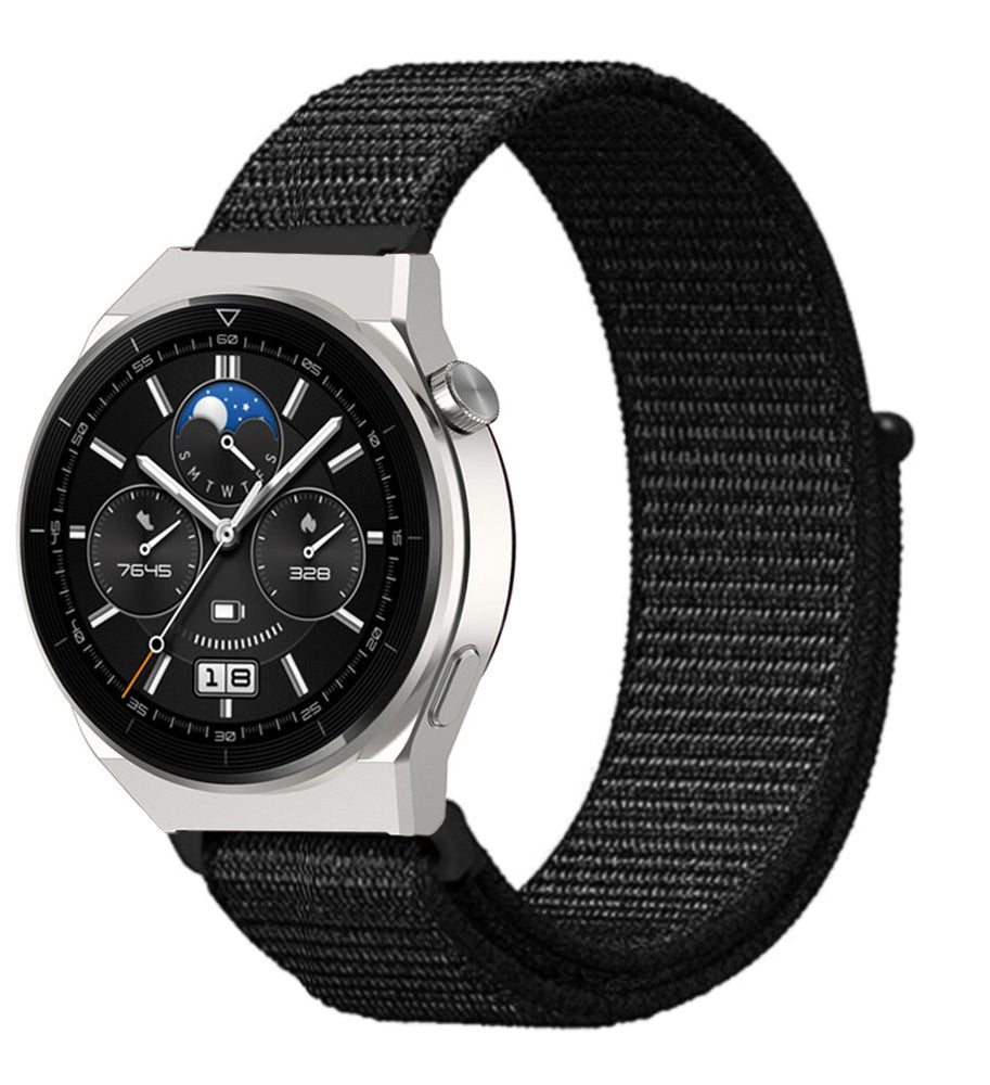 huawei-watch-gt-3-pro-46mm-nylon-armband