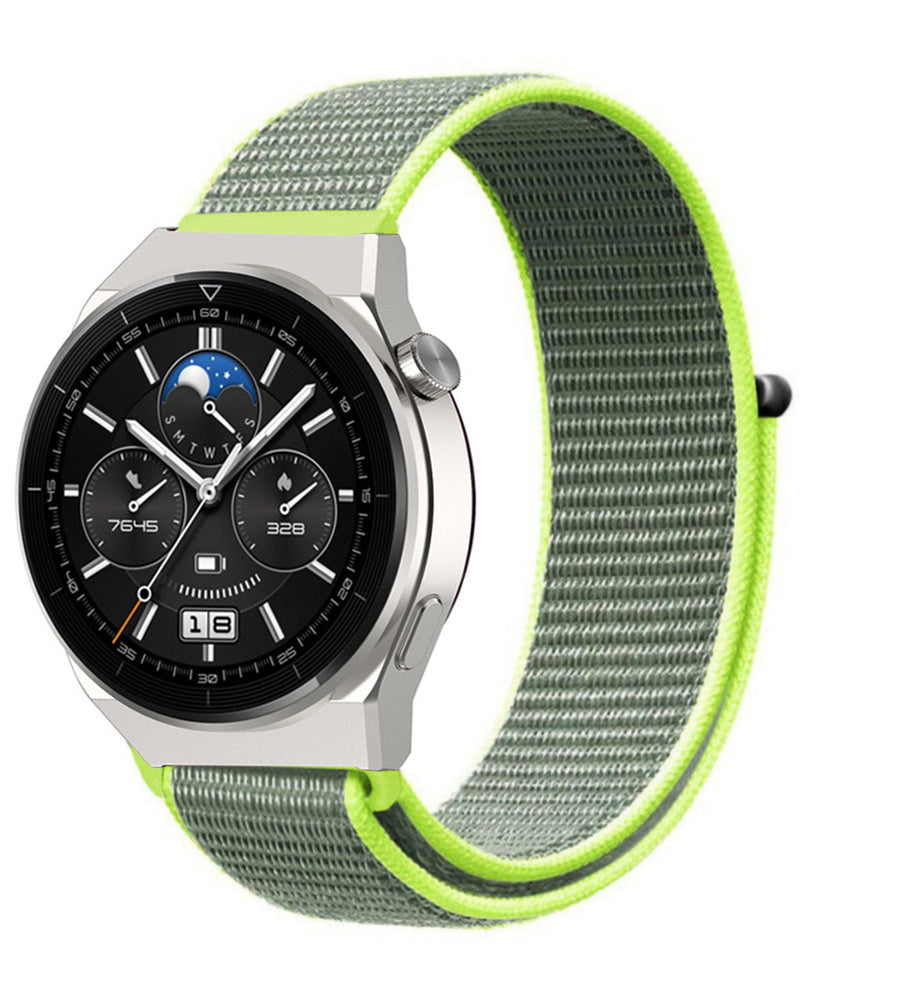 huawei-watch-gt-3-pro-46mm-nylonarmband