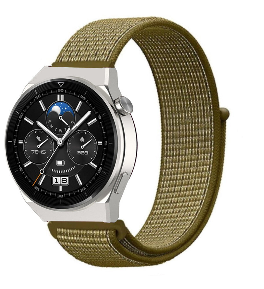 huawei-watch-gt-3-pro-46mm-nylonband