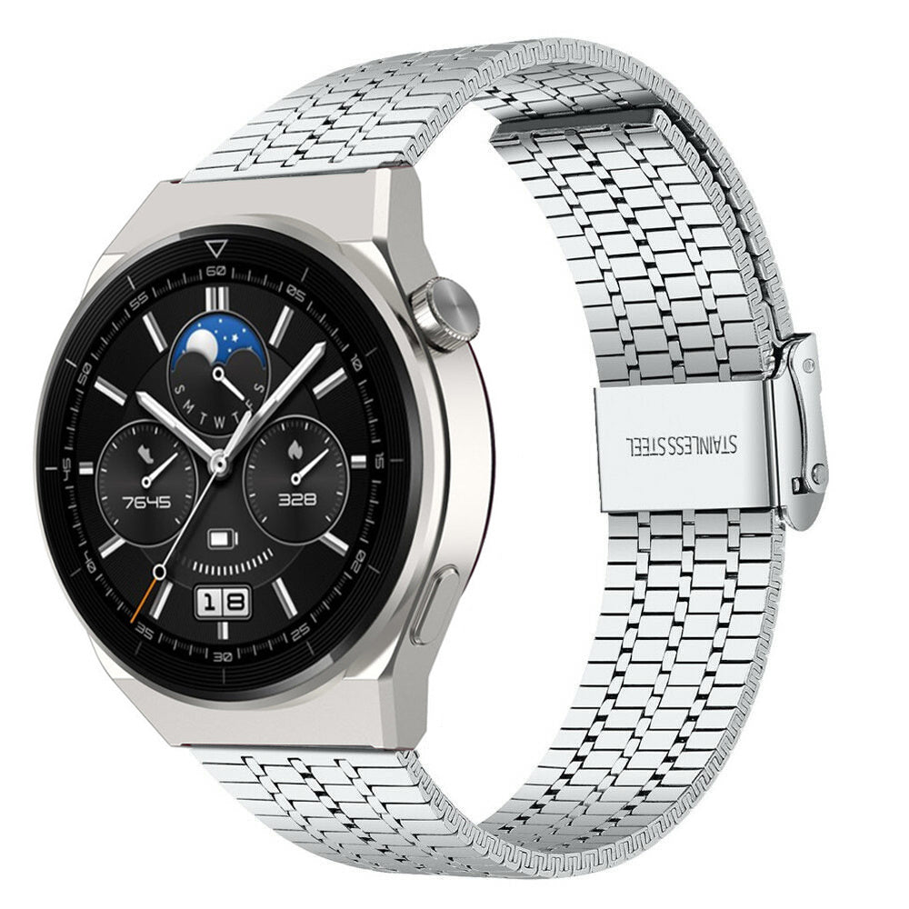 huawei-watch-gt-3-pro-46mm-rvs-bandje-zilver