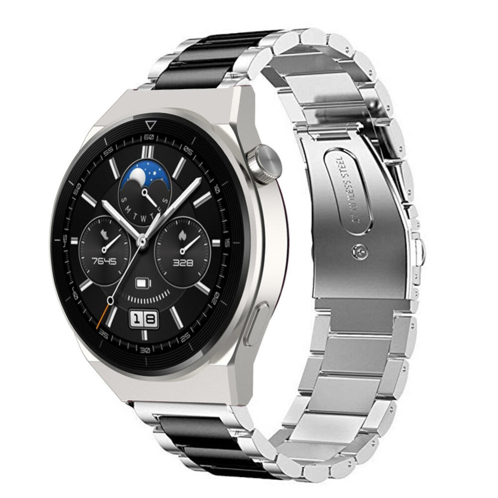 huawei-watch-gt-3-pro-46mm-silber-schwarz-stahlarm