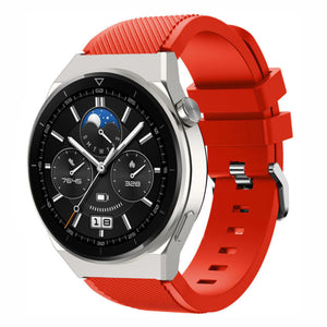 huawei-watch-gt-3-pro-46mm-silikon-armband-rot
