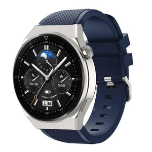 huawei-watch-gt-3-pro-46mm-silikonarmband-dunkelbl