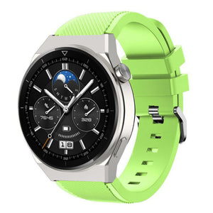huawei-watch-gt-3-pro-46mm-silikonarmband-hellgrue