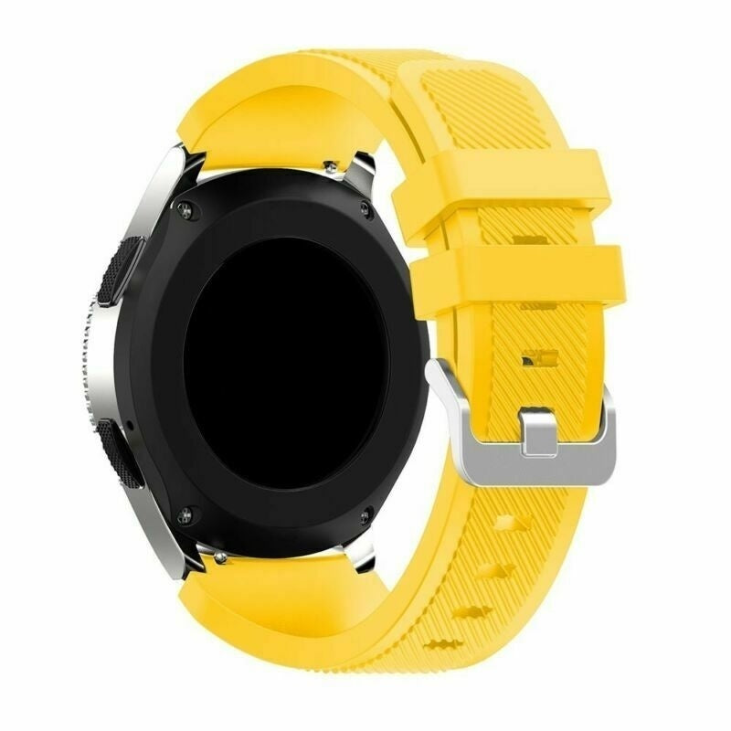 huawei-watch-gt-3-pro-46mm-silikonband-gelb