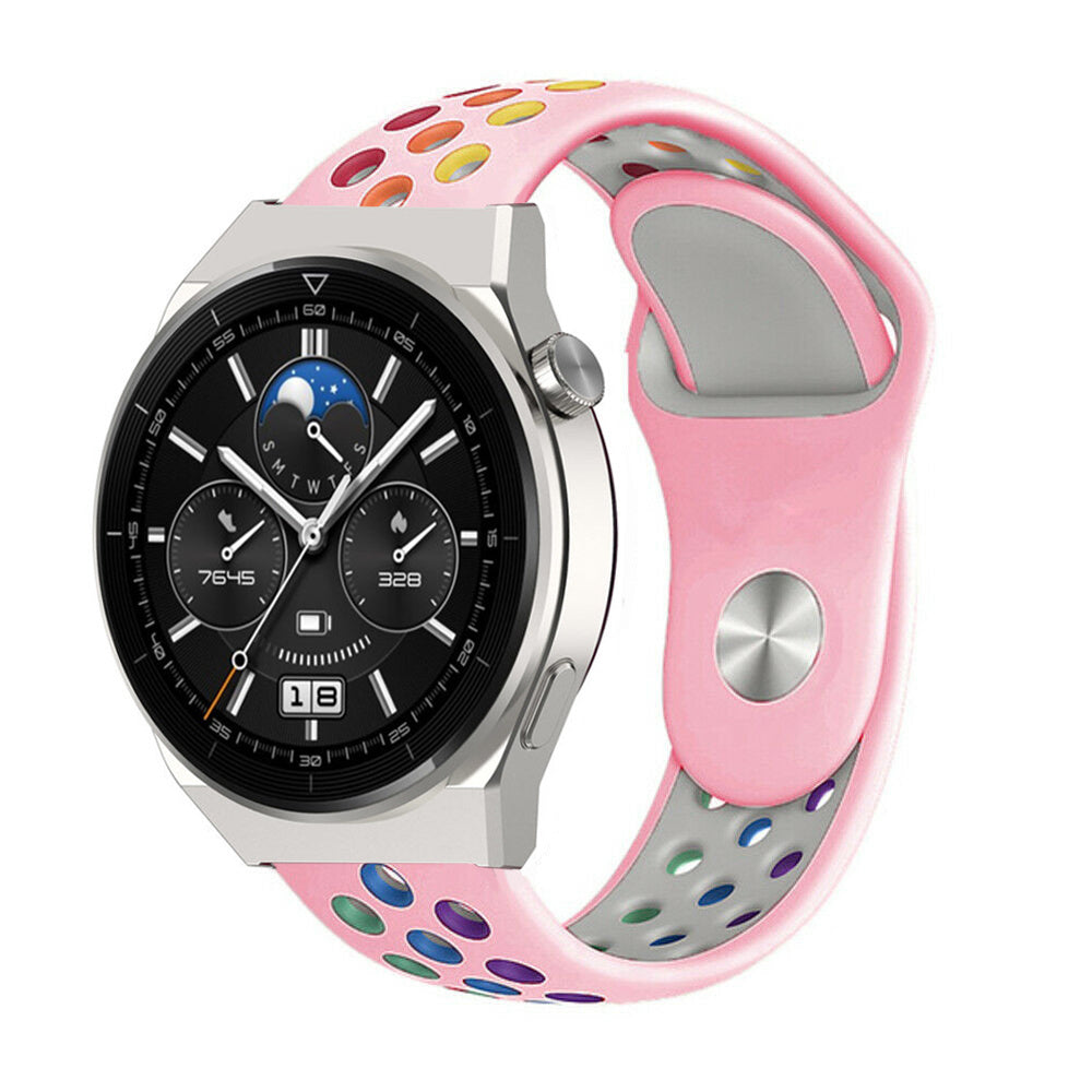 huawei-watch-gt-3-pro-46mm-sport-bandje-roze-kleur