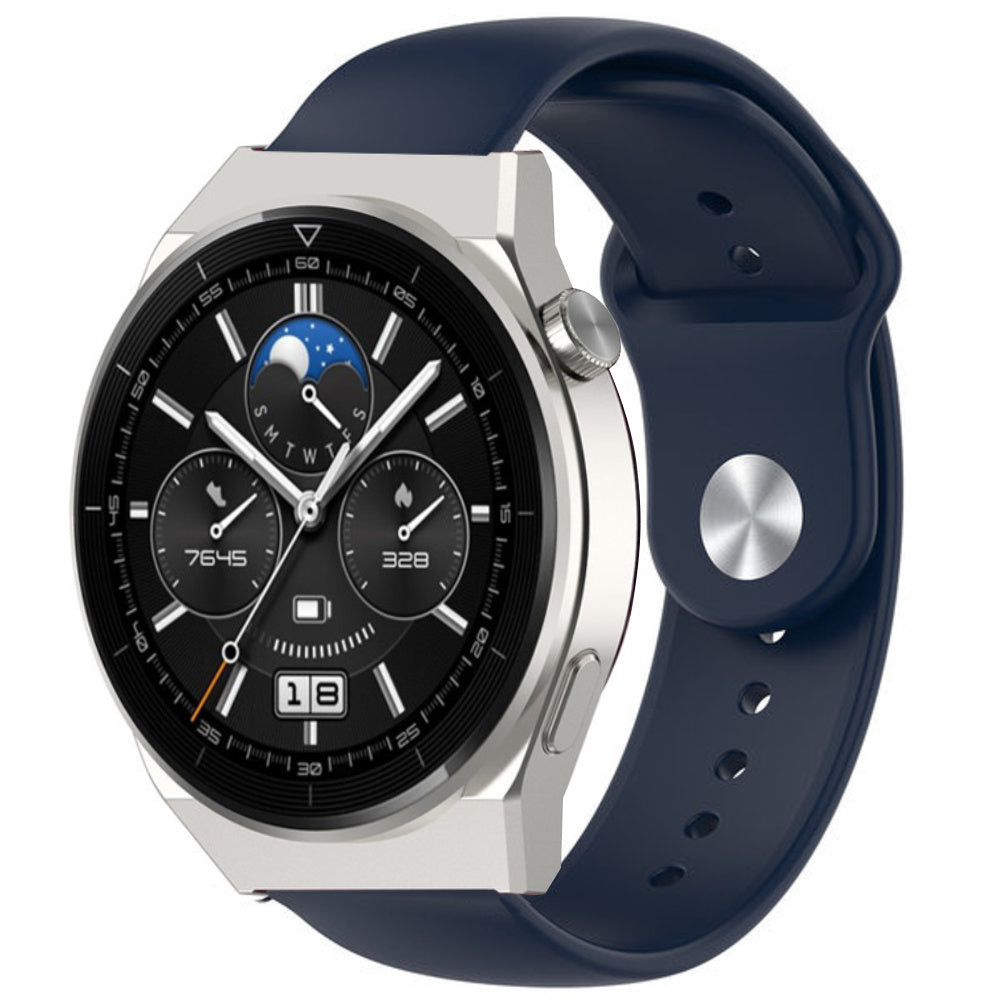 huawei-watch-gt-3-pro-46mm-sportarmband-dunkelblau