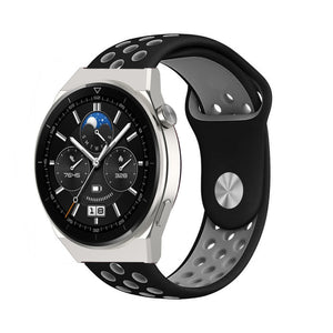 huawei-watch-gt-3-pro-46mm-sportarmband-schwarz-gr