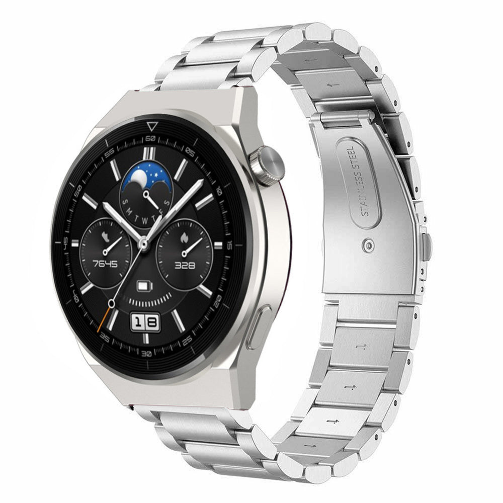 huawei-watch-gt-3-pro-46mm-stahlarmband-schwarz