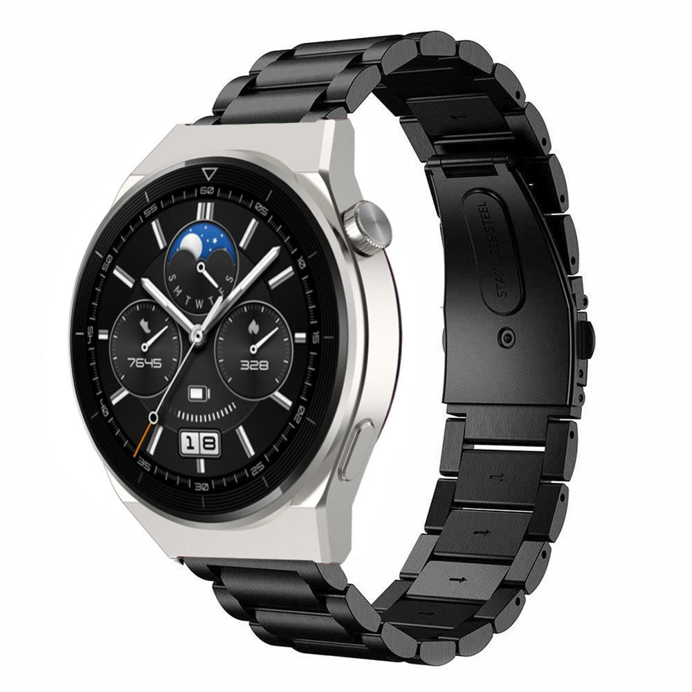 huawei-watch-gt-3-pro-46mm-stahlarmband