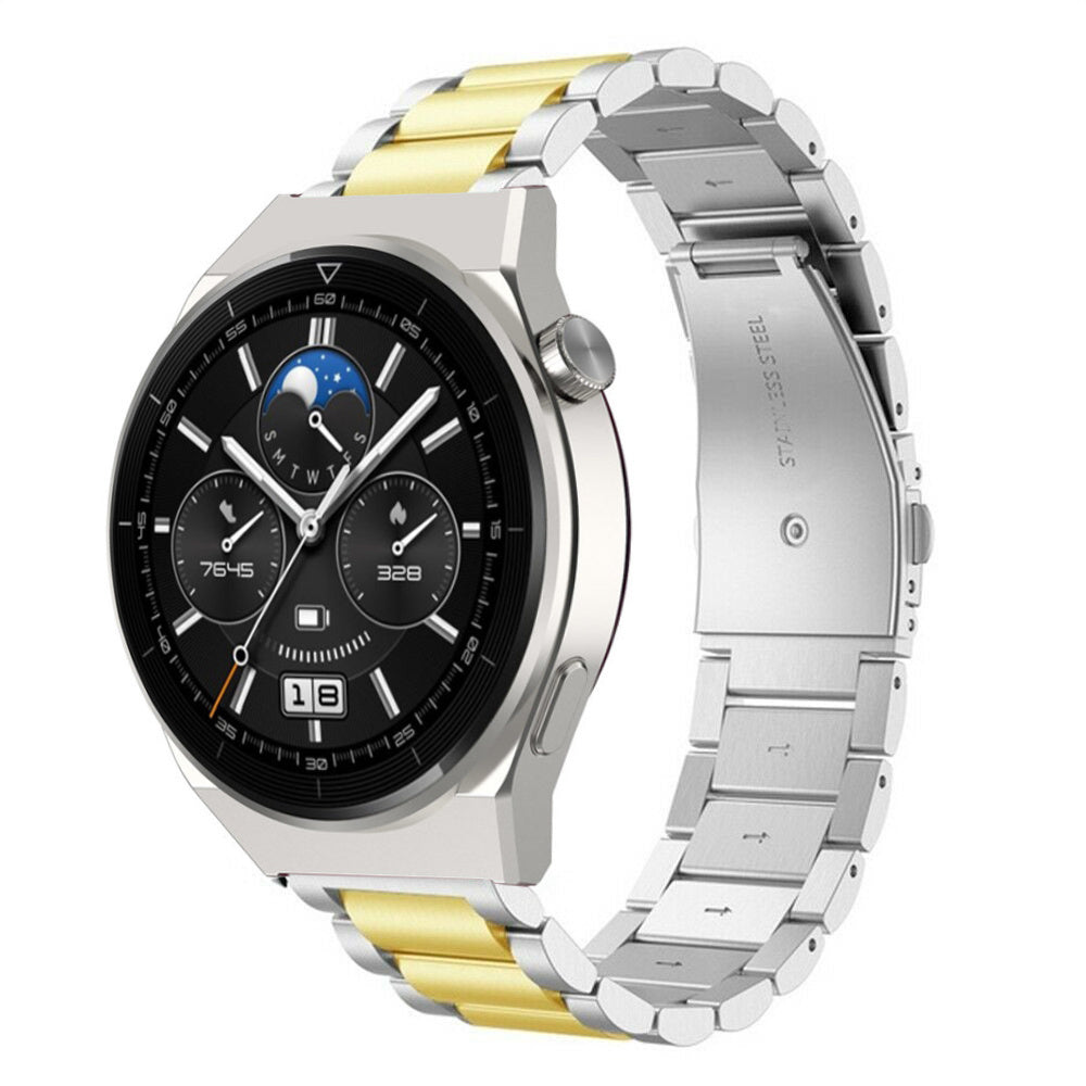 huawei-watch-gt-3-pro-46mm-stalen-bandje-zilver-go