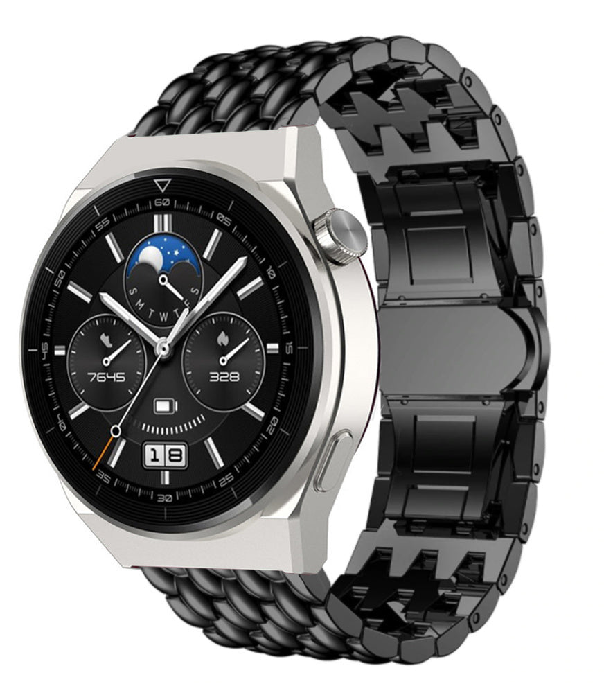 huawei-watch-gt-3-pro-46mm-stalen-draak-bandje-zwa