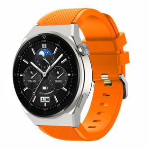 huawei-watch-gt-3-pro-46mm- strap