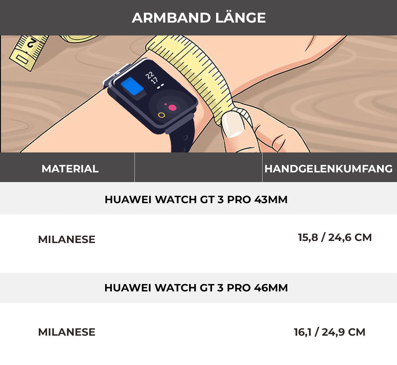 huawei-watch-gt-3-pro-milanees-duits