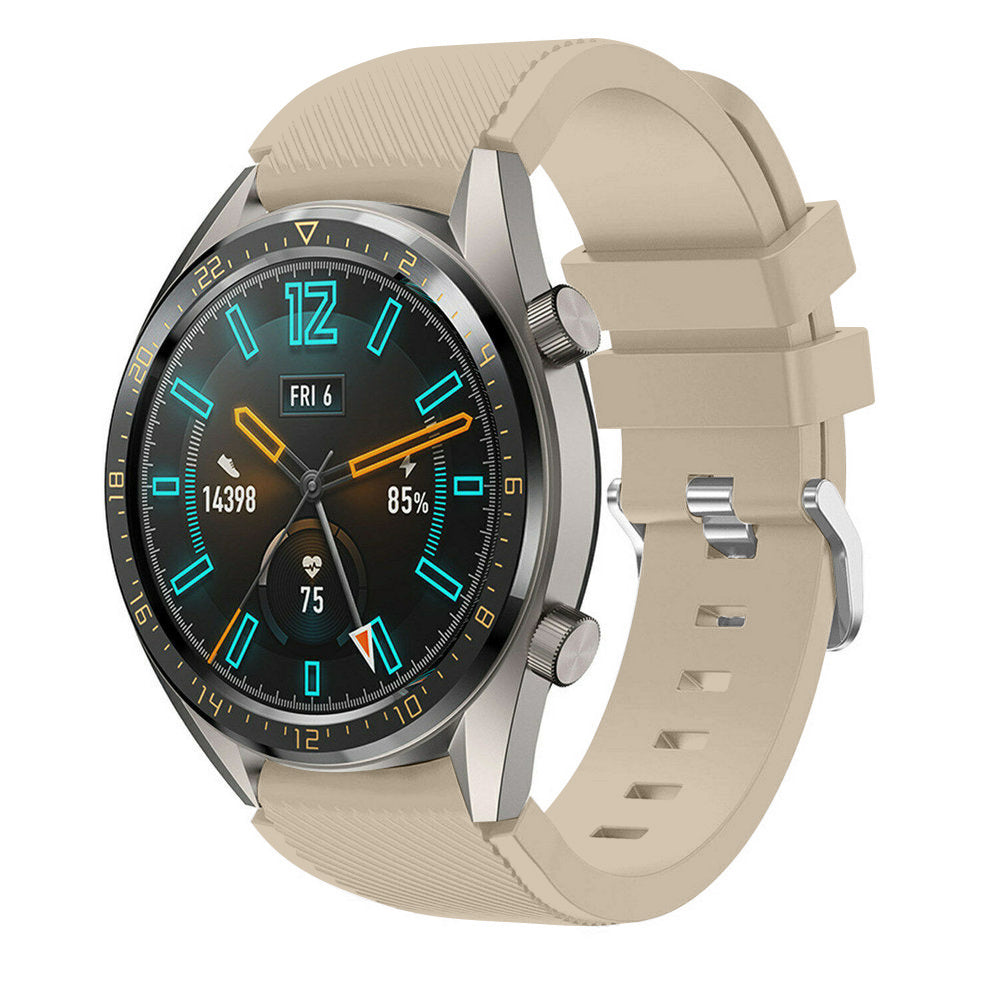 huawei-watch-gt-gt-2