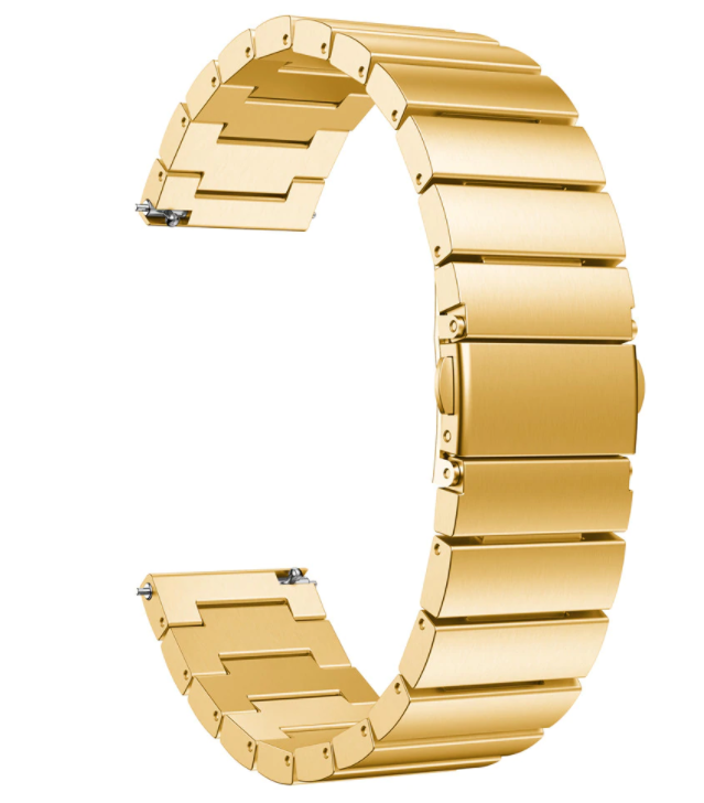 huawei-watch-gt-metalen-band-goud-3