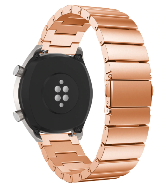 huawei-watch-gt-metalen-band-rose-goud-2