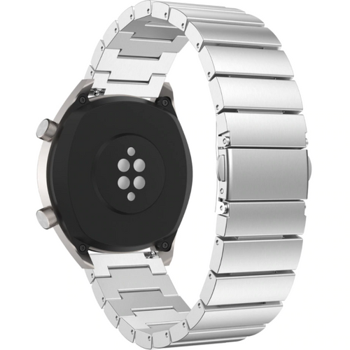huawei-watch-gt-metalen-band-zilver-2