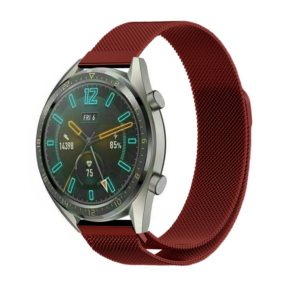 huawei-watch-gt-milanese-band