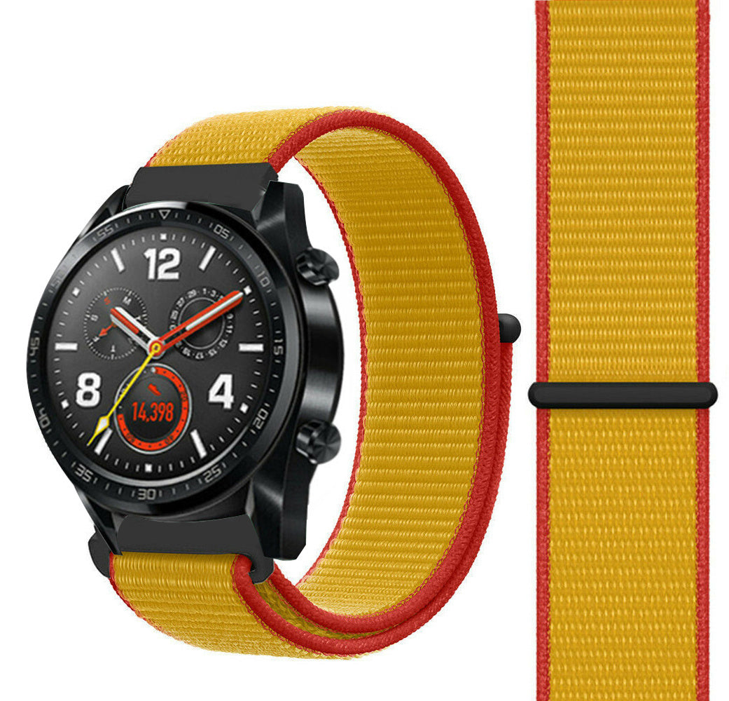 huawei-watch-gt-nylon-band-duitsland