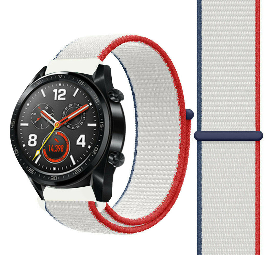 huawei-watch-gt-nylon-band-frankrijk