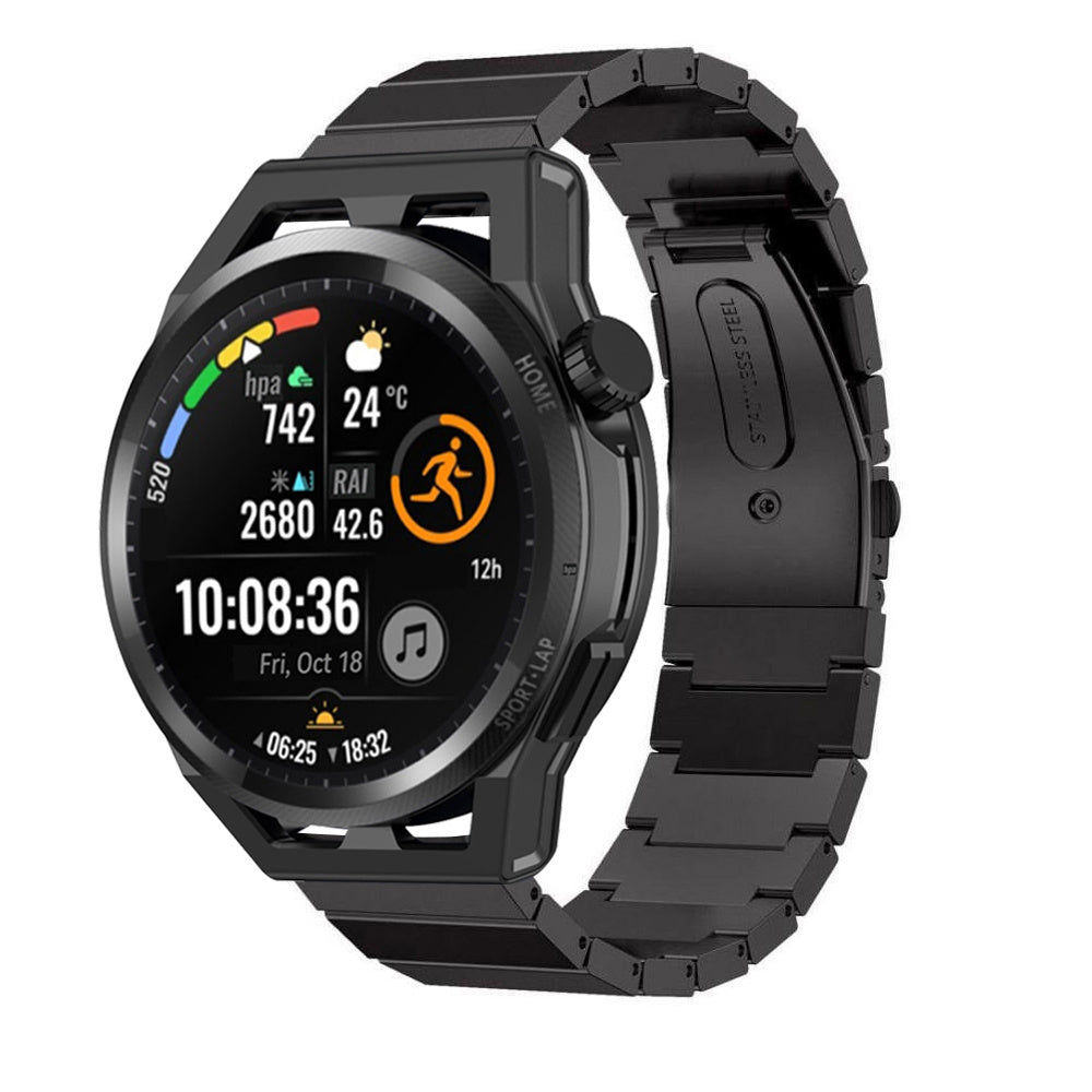 huawei-watch-gt-runner-metalen-bandje