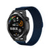 Huawei Watch GT Runner Milanese-Armband (Blau)