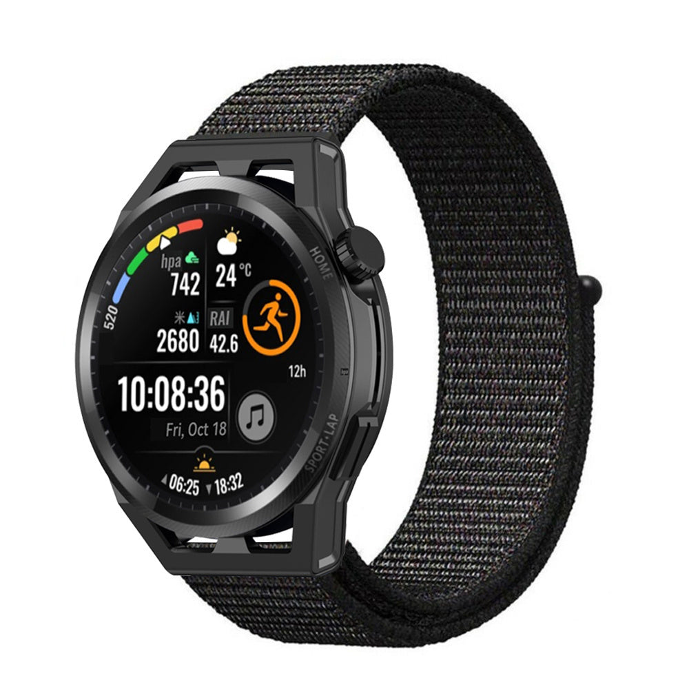 huawei-watch-gt-runner-nylon-band