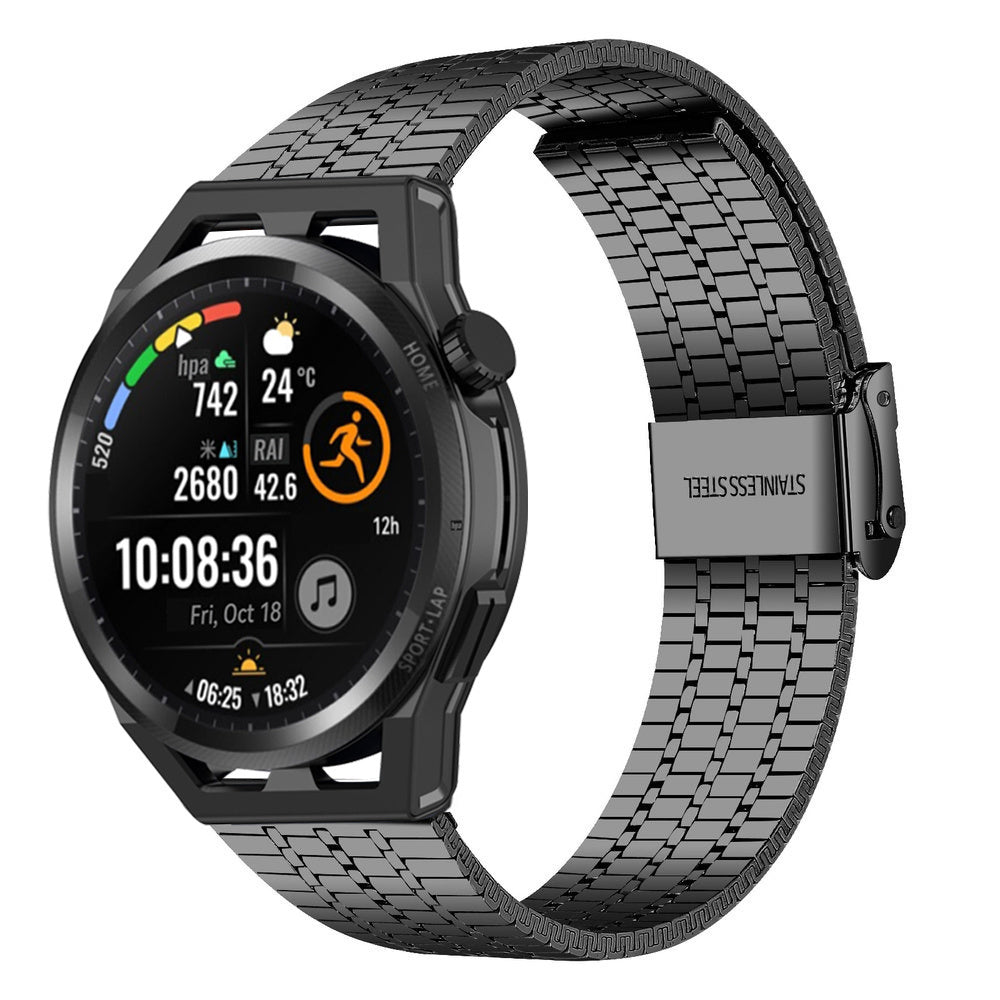 huawei-watch-gt-runner-rvs-bandje