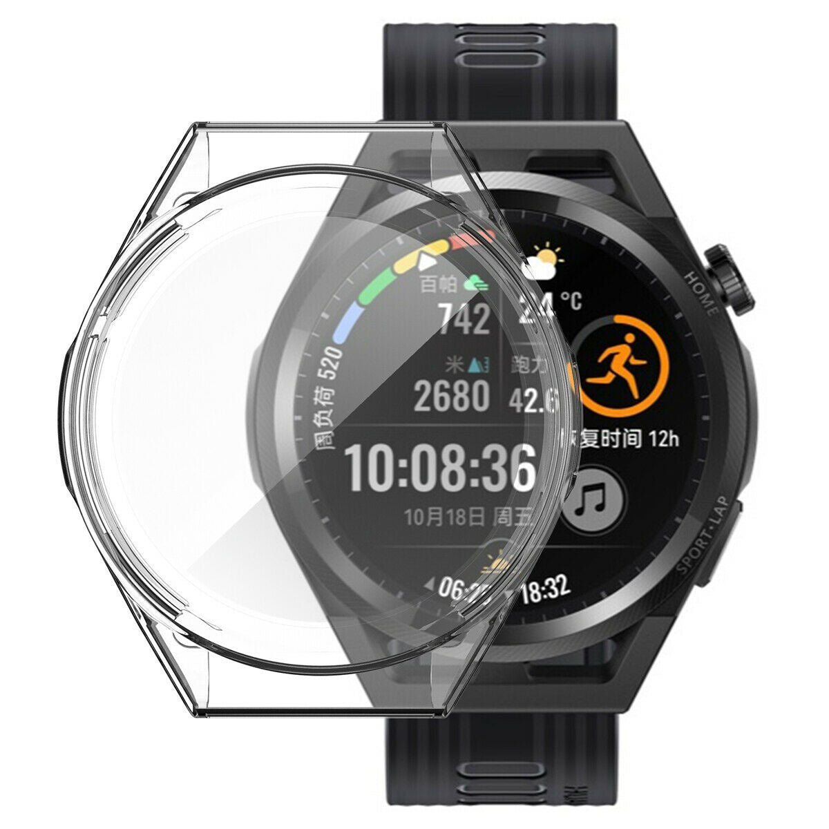 huawei-watch-gt-runner-tpu-case-transparant-3