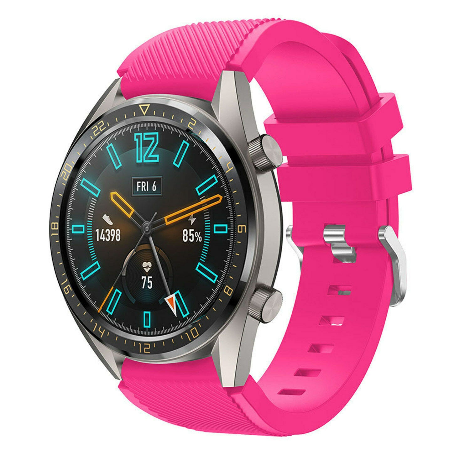 huawei-watch-gt-silicone-band-knalroze