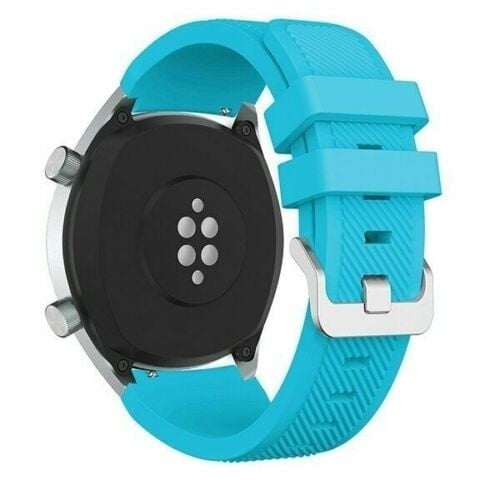 huawei-watch-gt-silicone-band-lichtblauw