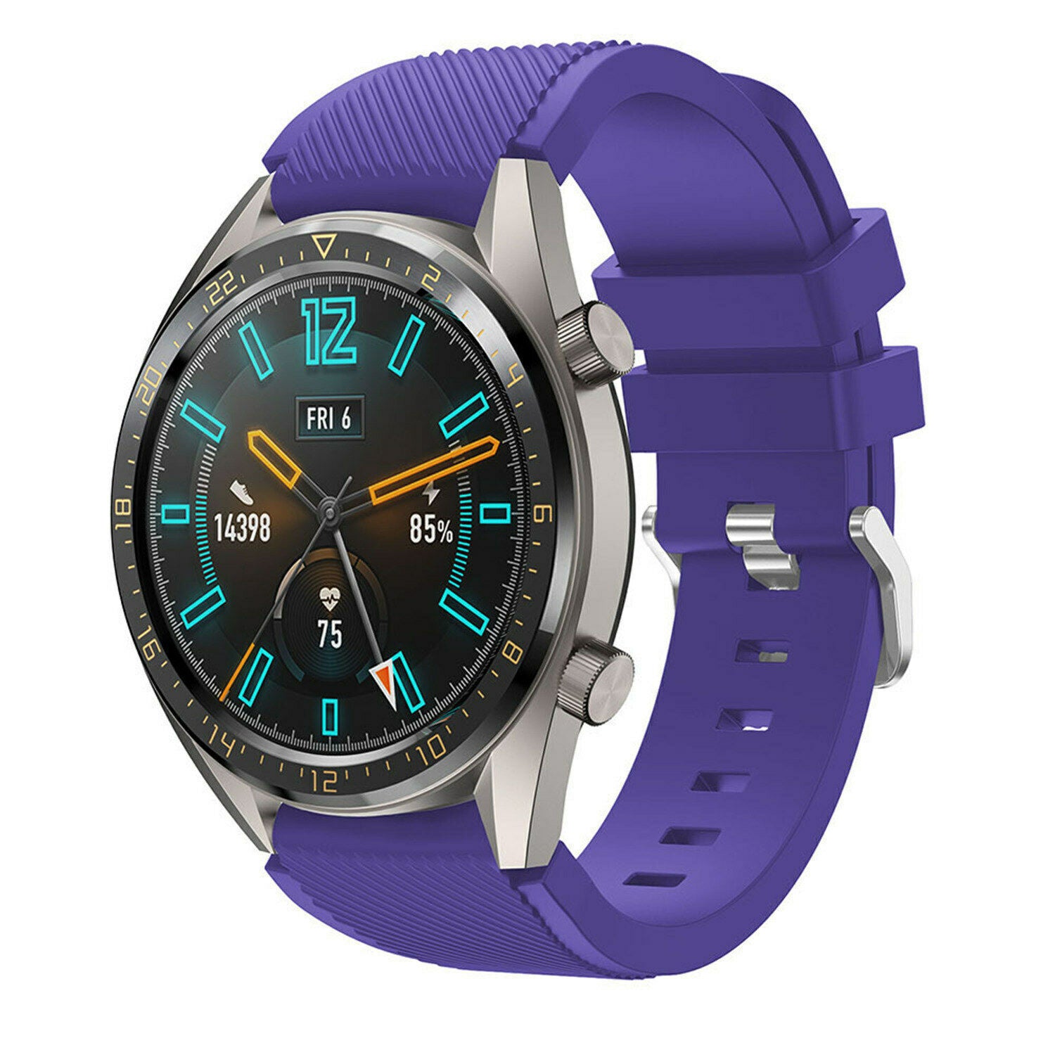 huawei-watch-gt-silicone-band-paars