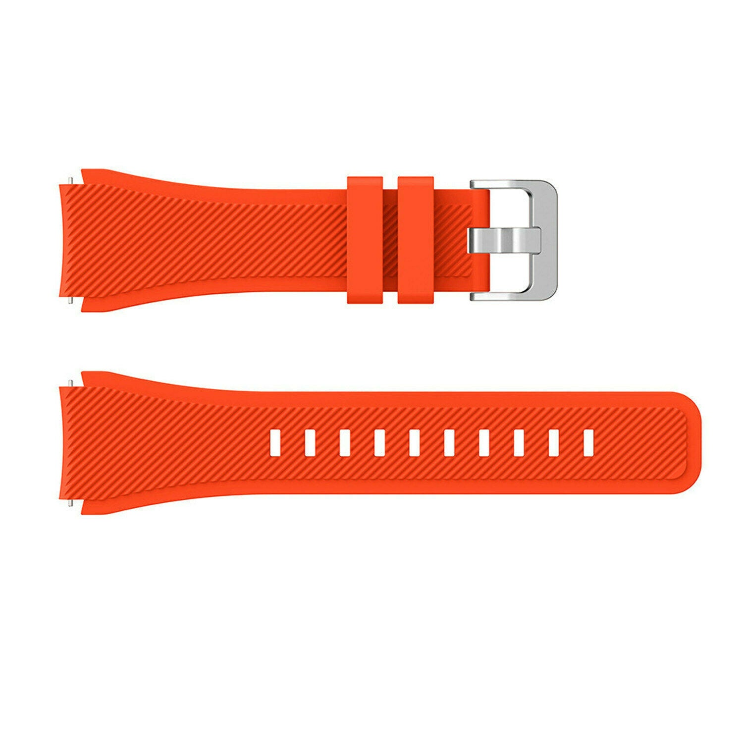 huawei-watch-gt-silicone-band-rood-3