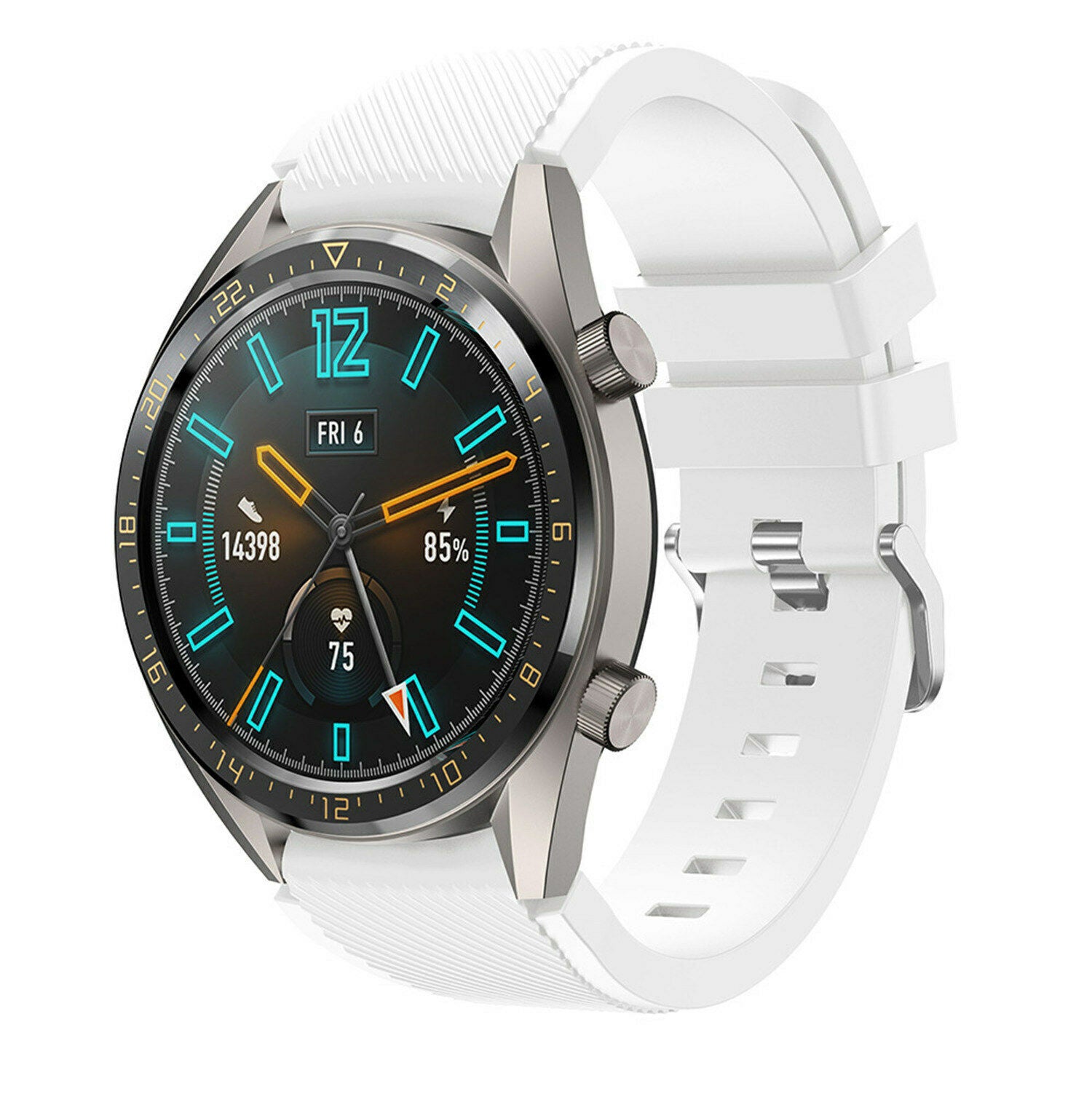 huawei-watch-gt-silicone-band-wit