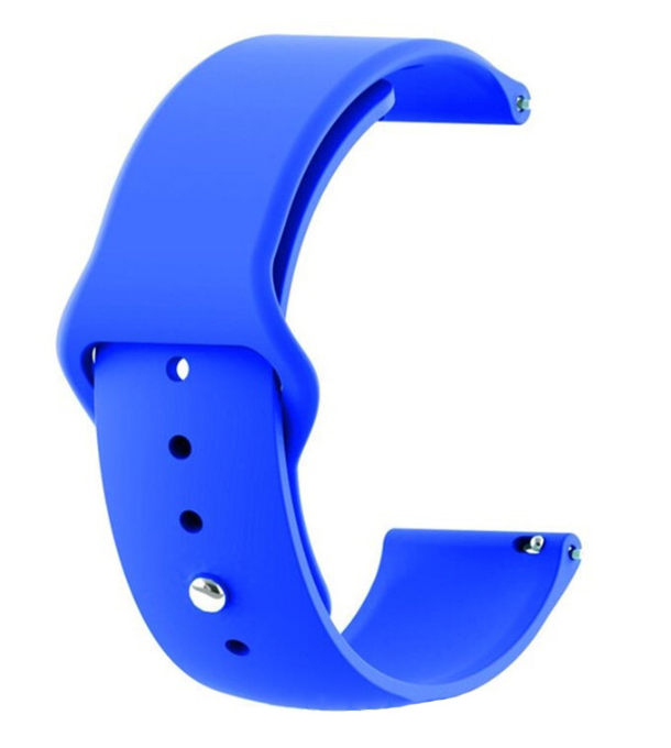 huawei-watch-gt-sport-band-blauw-2