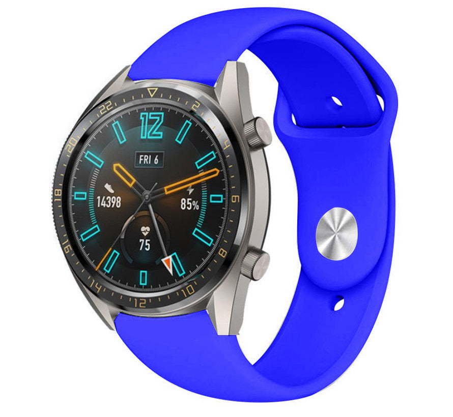 huawei-watch-gt-sportband-blau