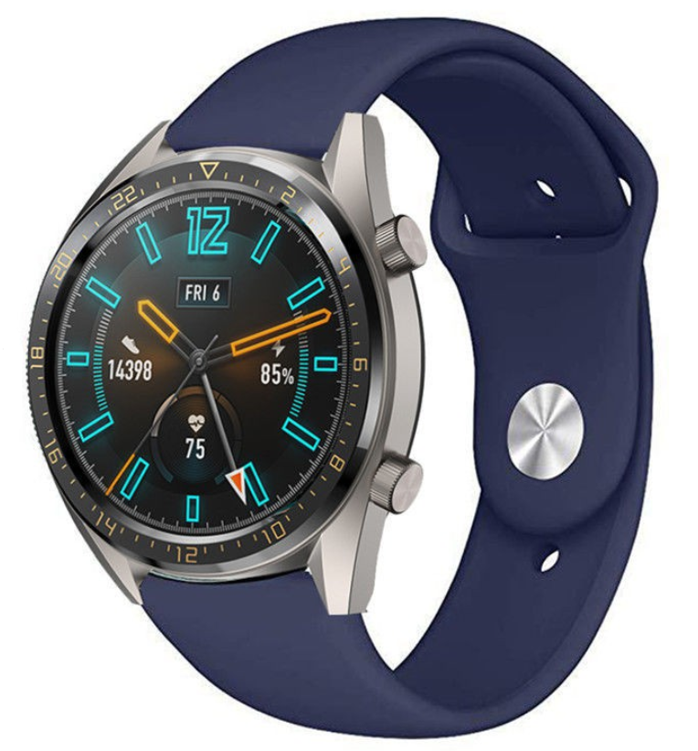 huawei-watch-gt-sportband-dunkelblau