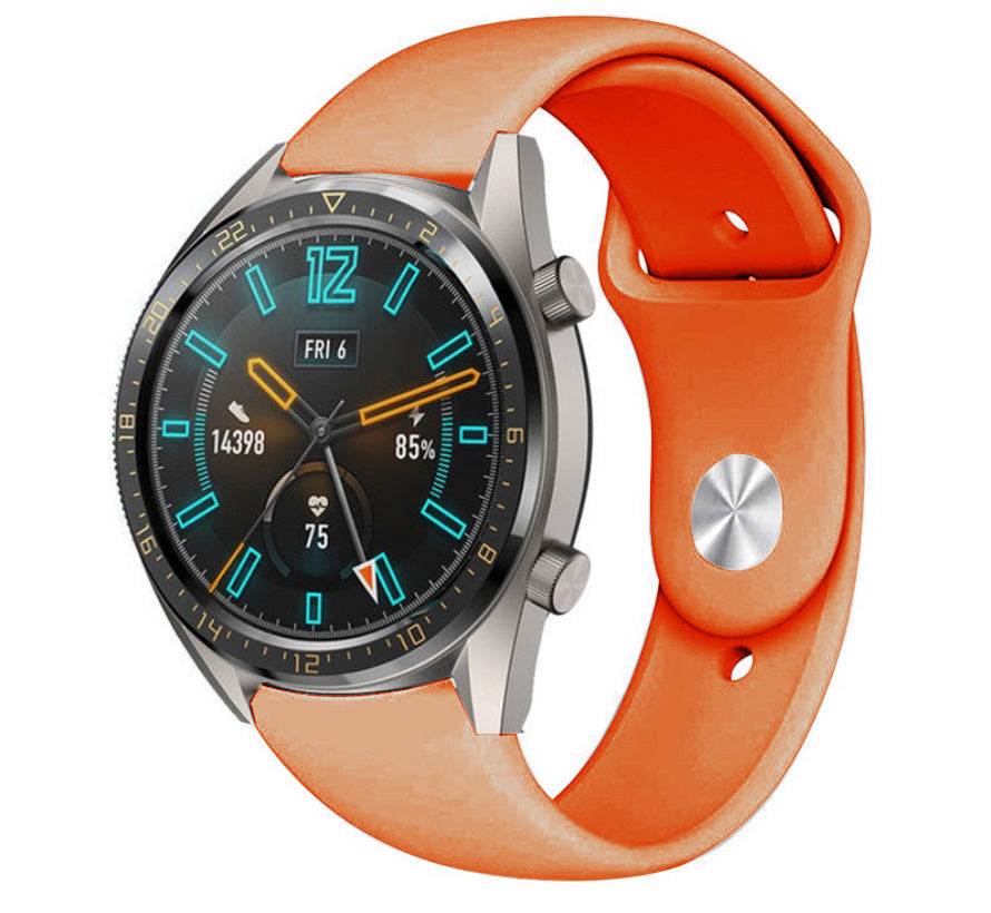 huawei-watch-gt-sportband-orange