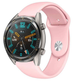 Huawei Watch GT 2 Sport Strap (Pink)