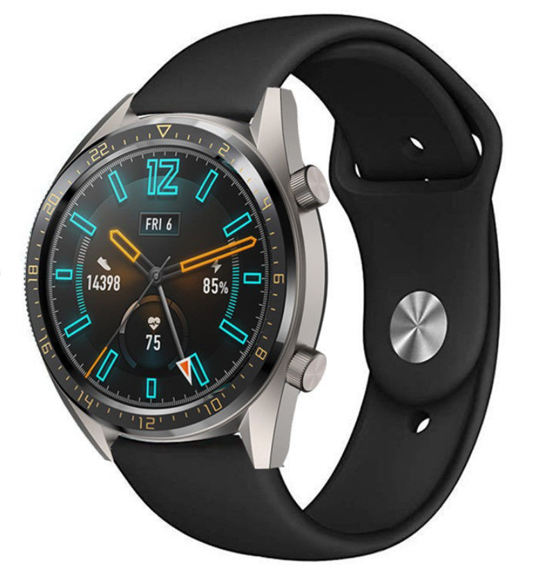 huawei-watch-gt-sportband-schwarz