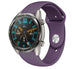 Huawei Watch GT 2 Sport Strap (Purple)