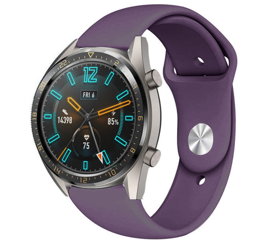 huawei-watch-gt-sportband-violett-1